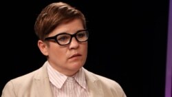 Igor Dodon, pentru repatrierea refugiaților care „se poartă urât”