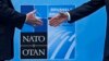 Македонија на патот на Русија во запирањето на НАТО