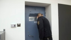 A hobbikertész bv-dolgozó vádalkut köthetett, ugyanis terhelő vallomást tett a doktornőre és annak társára az enyhébb büntetésért cserébe. (Képünk illusztráció)