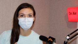 Victoria Morozov: Prea mulți săraci pentru o țară atât de mică