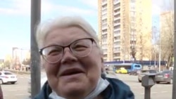 „Atunci când Putin va muri”