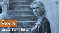 "A sajnálat kevés, tettekre van szükség, nem dezinformációs kampányra"