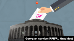 რა სტრატეგიით ემზადებიან პარტიები 2024 წლის საპარლამენტო არჩევნებისთვის?