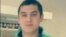 Таджикистанец Асад Халимджанов уехал в Сирию в 2014 году, был убит в бою.