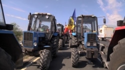 Ce (nu) au reușit deocamdată să obțină agricultorii după proteste și greve