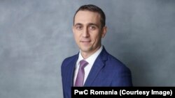 Ionuț Sas, partener în cadrul companiei de consultanță PwC România crede că statul are neapărată nevoie de digitalizare