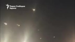 Израел најави дека ќе возврати на иранскиот ракетен напад