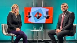 Ministrul Radu Miruță a preluat funcția de titular la Economie în iunie 2025. 