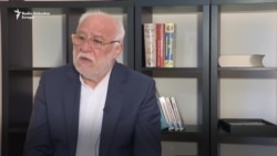 Otrovani bugarski biznismen za RSE: Napadači su imali pomoć u zemlji