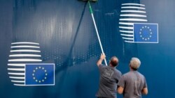 Elvárt semlegesség: a magyar EU-elnökség idején bizonyíthat Orbán