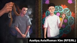 Автор иллюстрации — Роман Ким