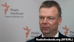 Александр Гуґ