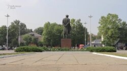 Vox populi: mai poate fi reintegrată regiunea transnistreană?