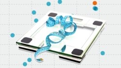 Az elhízás súlyosabb COVID tüneteket okozhat