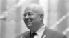 Nikita Khrushchev in a 1964 file photo