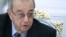 Евгений Примаков