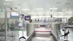 Egyre több EU-tag bízik a Szputnyik-V vakcinában