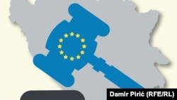 BiH još nije sprovela tri presude Suda u Strazburu 