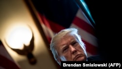 Predsednik SAD ponovio da je bilo loših momaka na obe strane u Šarlotsvilu