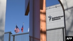 RSE dopire do skoro 50 miliona ljudi u zemljama uključujući Bjelorusiju, Ukrajinu, Afganistan, Iran i Rusiju dok nastoji da predstavi nezavisne i nepristrasne vijesti i informacije u 23 zemlje u kojima emituje na 27 jezika.