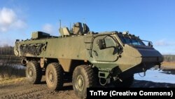 илустрација