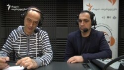 ძიუდოს სეზონი...