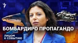 Кто ломает нейросети?