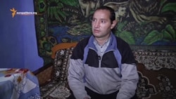 Și tată, și mamă...