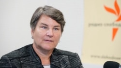 Intervju sa rektorkom BU Ivankom Popović