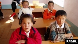 Иллюстративное фото.