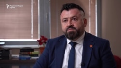 Санитарниот инспекторат со преполовена екипираност ги контролира болниците