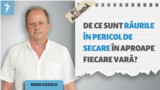 Moldova: Thumbnail Pe Agenda Radu Cazacu
