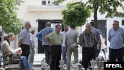 Fotografi ilustruese