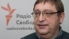 Белорусский КГБ задержал в Москве автора биографии Лукашенко