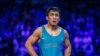 Почему казахстанские борцы остались без золота на чемпионате мира?