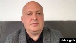 Олег Лесной