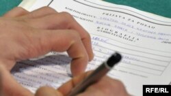 Nepotizam u BiH, zajedno sa korupcijom cvjeta