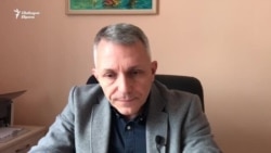 Николай Хаджигенов: МВР и прокуратурата действат като ОПГ при полицейско насилие