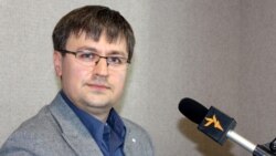 Interviu cu Iulian Rusu