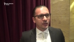 Predrag Mijatović o rasizmu u fudbalu