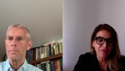 Helmut Scholz: UE trebuie să pună presiune pe autoritățile moldovene