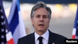 ენტონი ბლინკენი