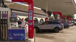 Nestašice i poskupljenja uzdrmale svet