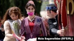 День святости семьи, 2021 год