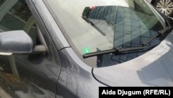 Građani kažu kako teško mogu da priušte automobile sa Euro 4, a kamoli Euro 5.