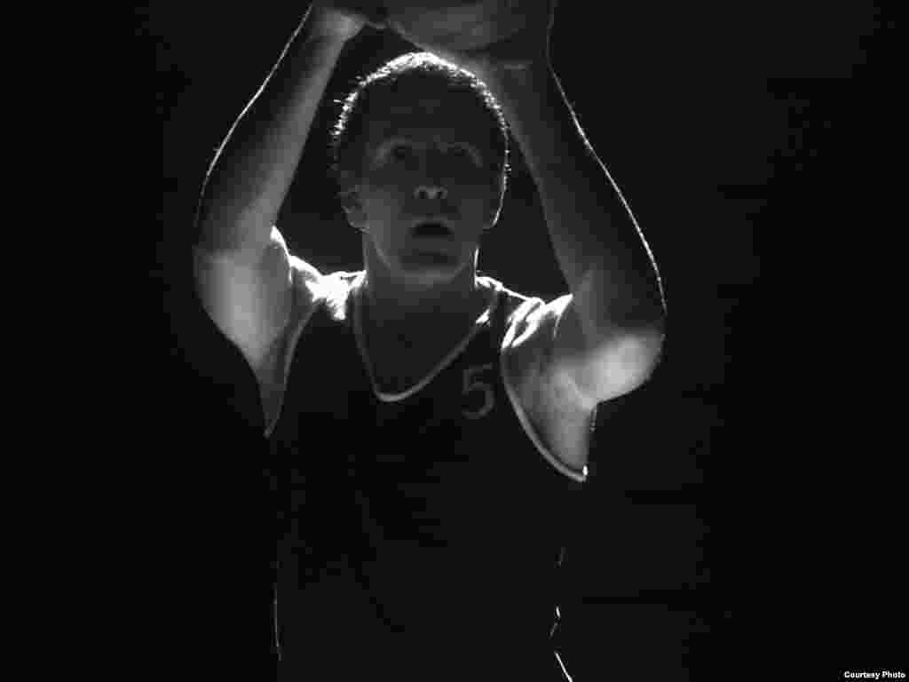 Foto: Digital Solutions & Technology d.o.o. Beogard 