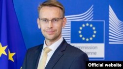 Петер Стано