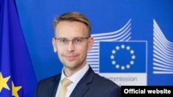  Ako imamo još jednu žarišnu tačku na evropskom tlu - između Kosova i Srbije - niko ne može da spreči nesrećne incidente: Peter Stano