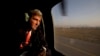 Kerry, Karzai Reach Partial Deal
