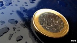 илустрација